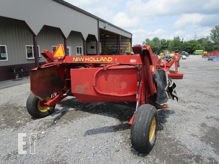 new-holland-411-image-5