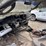 2007-ford-f350-image-4