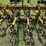alloway-rau-image-10