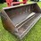 case-ih-3230-image-14