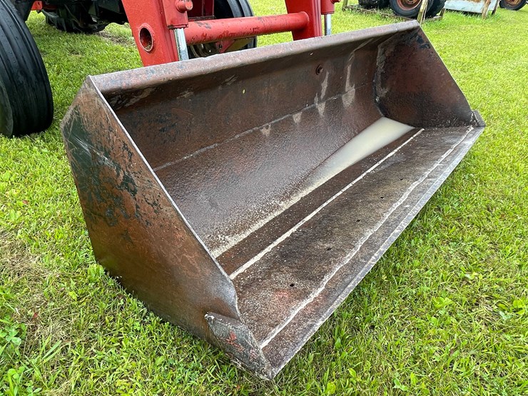 case-ih-3230-image-14