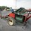 john-deere-324-image-7