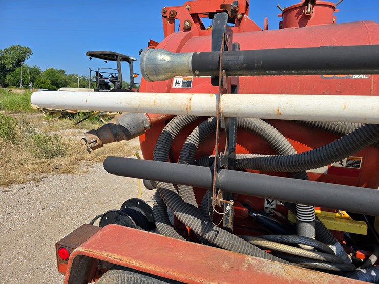 ditch-witch-fx25-image-61