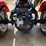 2012-huzhou-daixi-trike-image-18