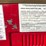 #1017-•-1985-retired-firetruck-(has-wi-title)-image-113