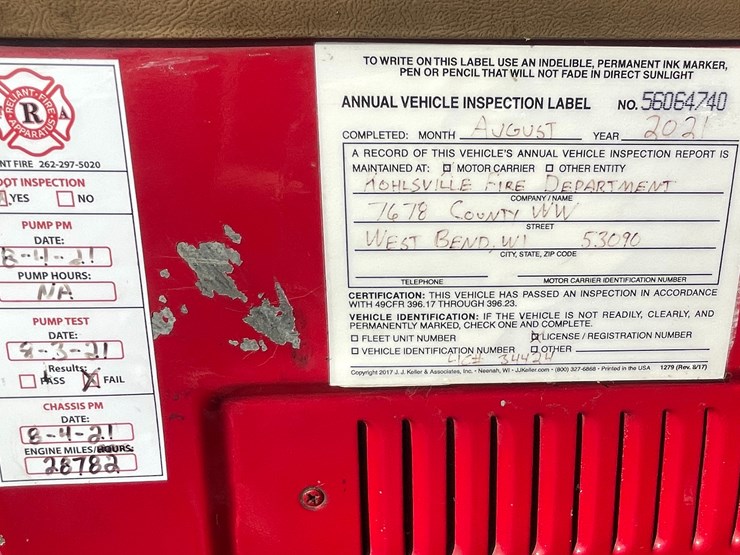 #1017-•-1985-retired-firetruck-(has-wi-title)-image-113