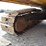 2013-deere-350g-lc-image-71