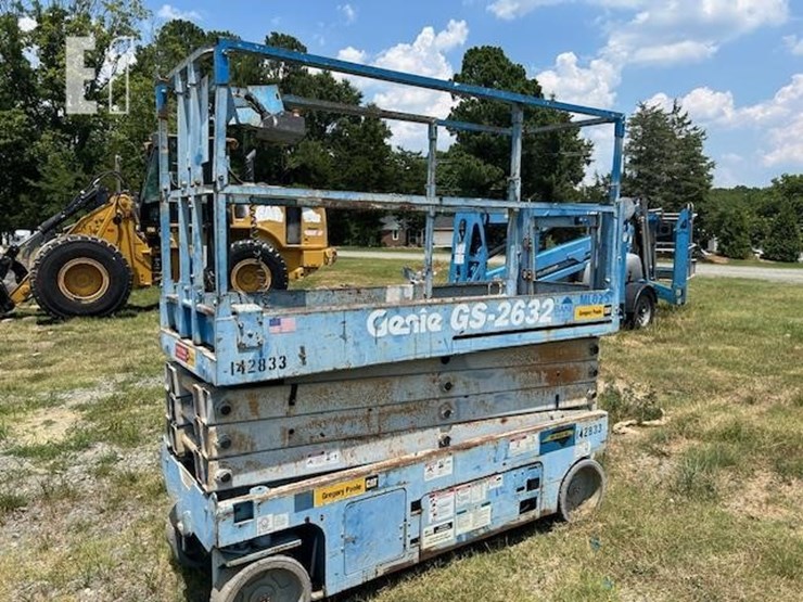 2015-genie-gs2632-image-3