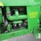 1972-john-deere-3020-image-5