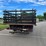 2004-ford-f650-image-23