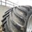 new-holland-615-image-16