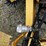 vermeer-605-image-14