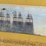 caterpillar-320dlrr-image-7