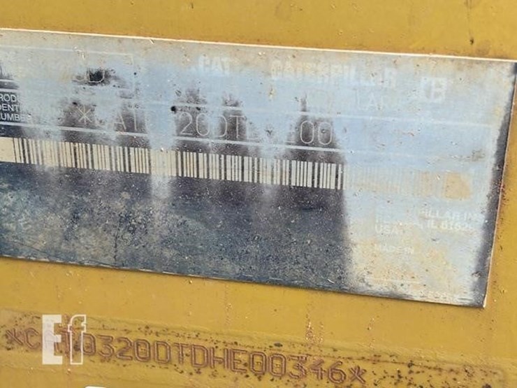 caterpillar-320dlrr-image-7