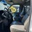 2001-gmc-3500-image-13