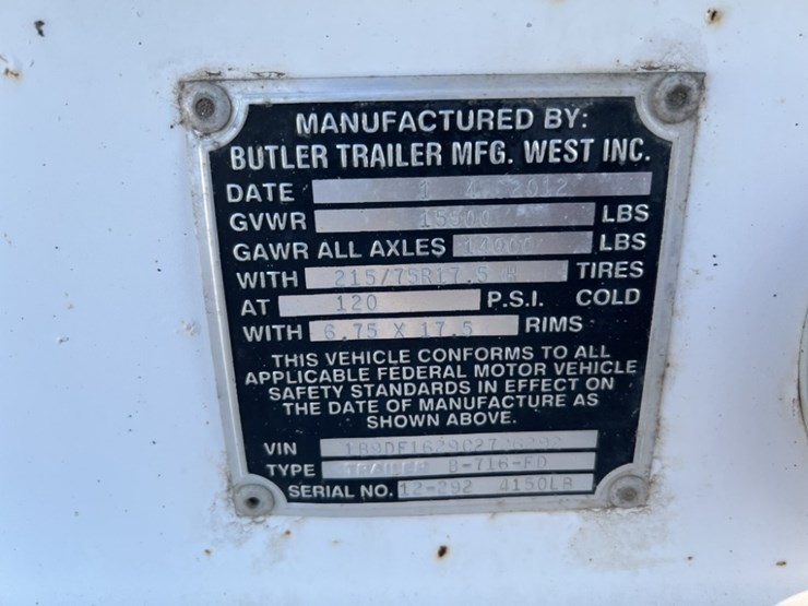 2012-butler-t/a-equipment-trailer-image-8