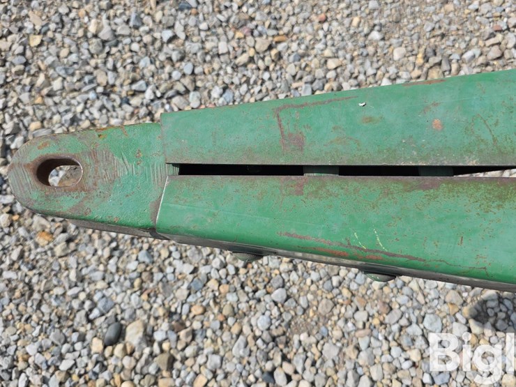 john-deere-7000-image-9