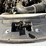#26458-•-2018-dodge-charger-sedan-2c3cdxat6jh212440-image-55
