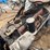 international-parts-tractor-image-16