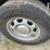 2016-ford-f150-image-18