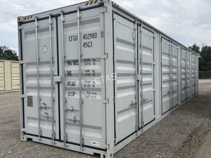 #104-•-40'-high-cube-conex-shipping-container---one-trip-image-4