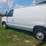 2007-ford-e-series-e-250-image-4