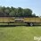 1994-new-holland-971-image-6