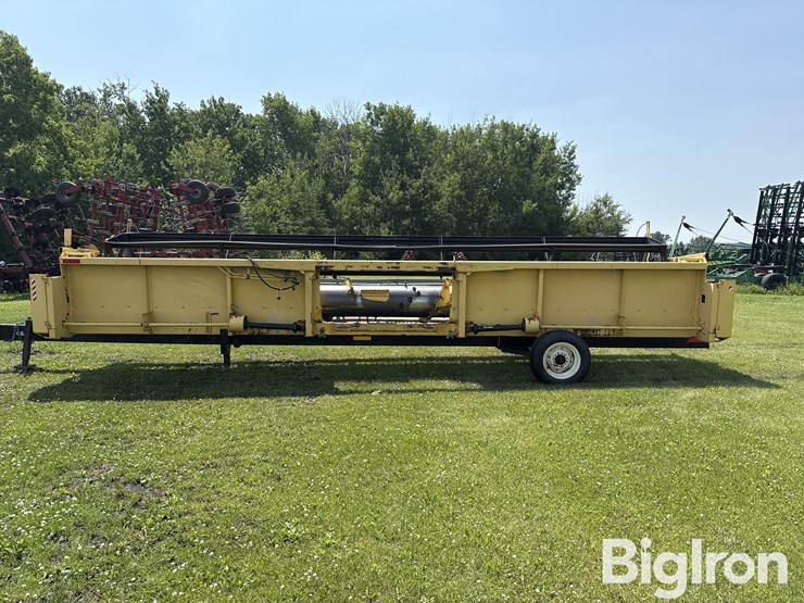 1994-new-holland-971-image-6