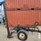 john-deere-37-image-3