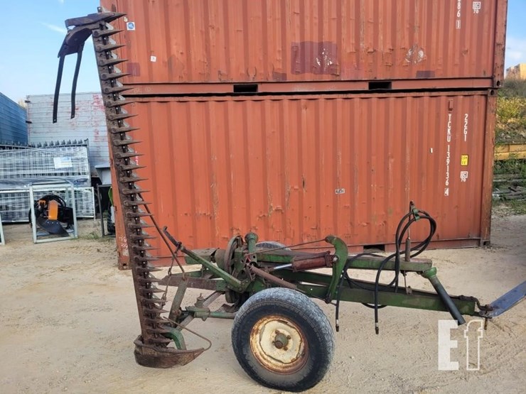 john-deere-37-image-3