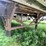 #1022-•-1996-great-dane-refrigerated-trailer-(has-wi-title)-image-19