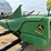 2012-john-deere-608c-image-5
