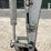 2006-takeuchi-tb135-image-12