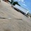 2012-kenworth-t800-image-78
