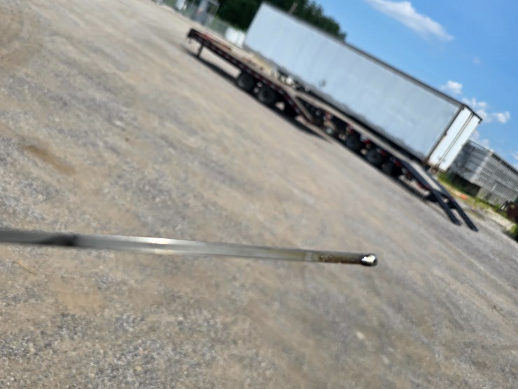 2012-kenworth-t800-image-78