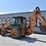 2012-case-590sn-image-7