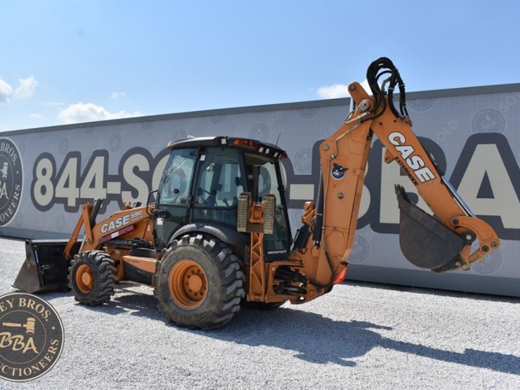 2012-case-590sn-image-7