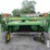 john-deere-630-image-9