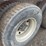 2004-kenworth-t800-image-17