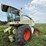 2000-claas-jaguar-880-image-4