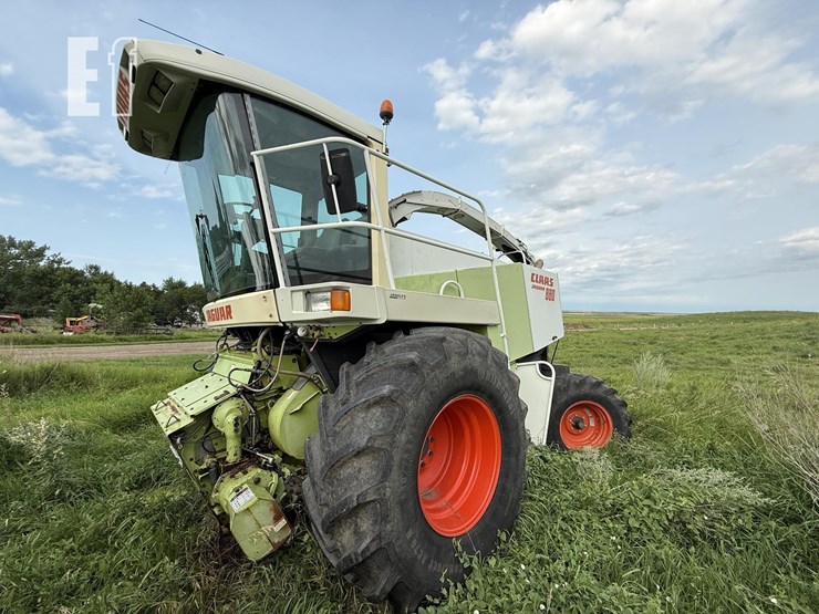 2000-claas-jaguar-880-image-4