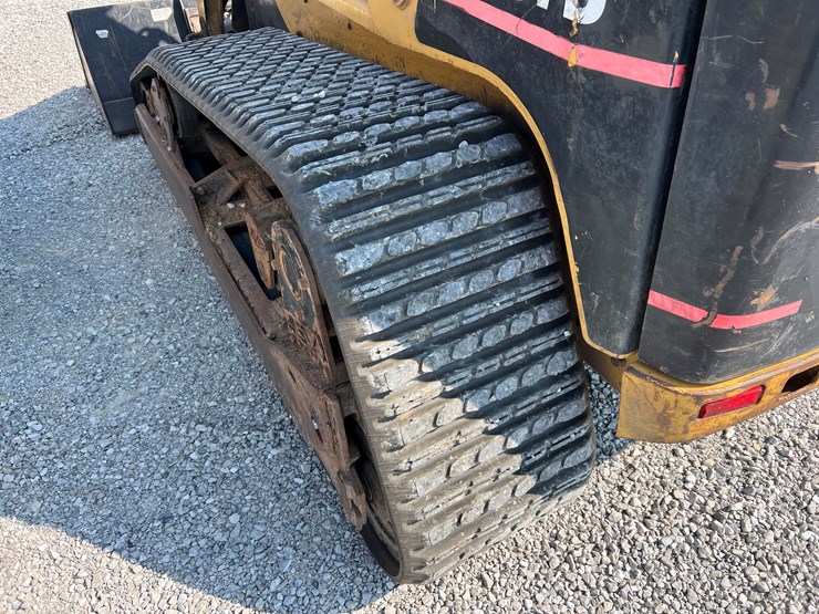 2007-caterpillar-267b-image-18