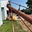 6-inch-x-17ft-auger-image-5
