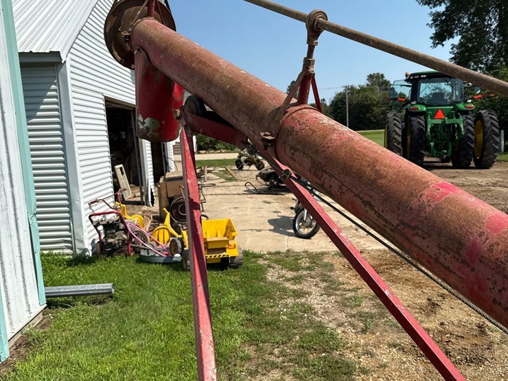6-inch-x-17ft-auger-image-5