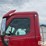 2014-freightliner-cascadia-125-image-20