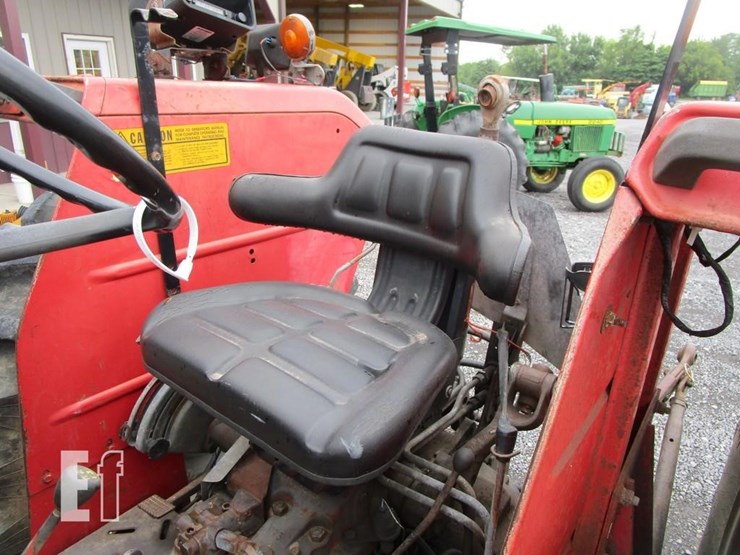 massey-ferguson-290-image-6