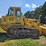 caterpillar-963-image-30