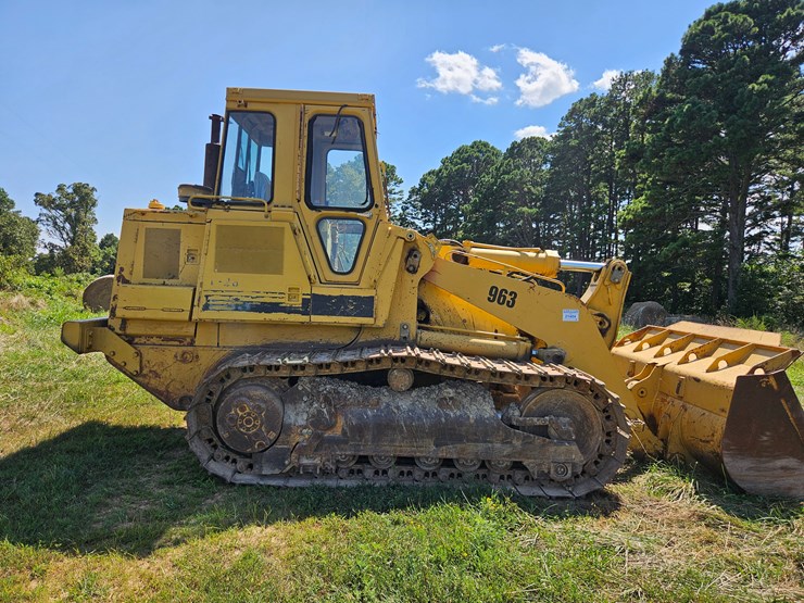 caterpillar-963-image-30