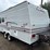 1998-jayco-eagle-25ft-camper-image-4