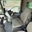 2015-john-deere-s660-image-50